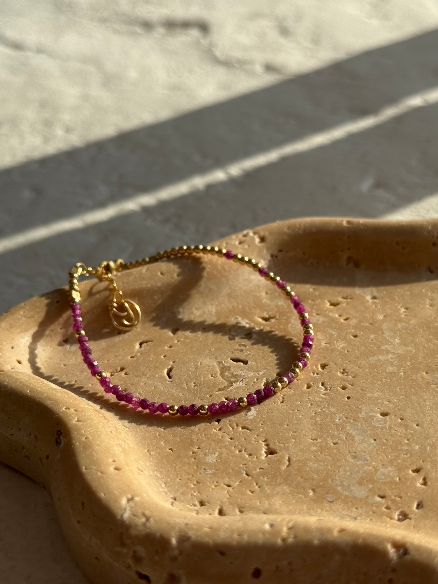 Bracelet queen