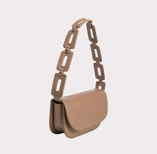 Sac à main Inez Melie Bianco