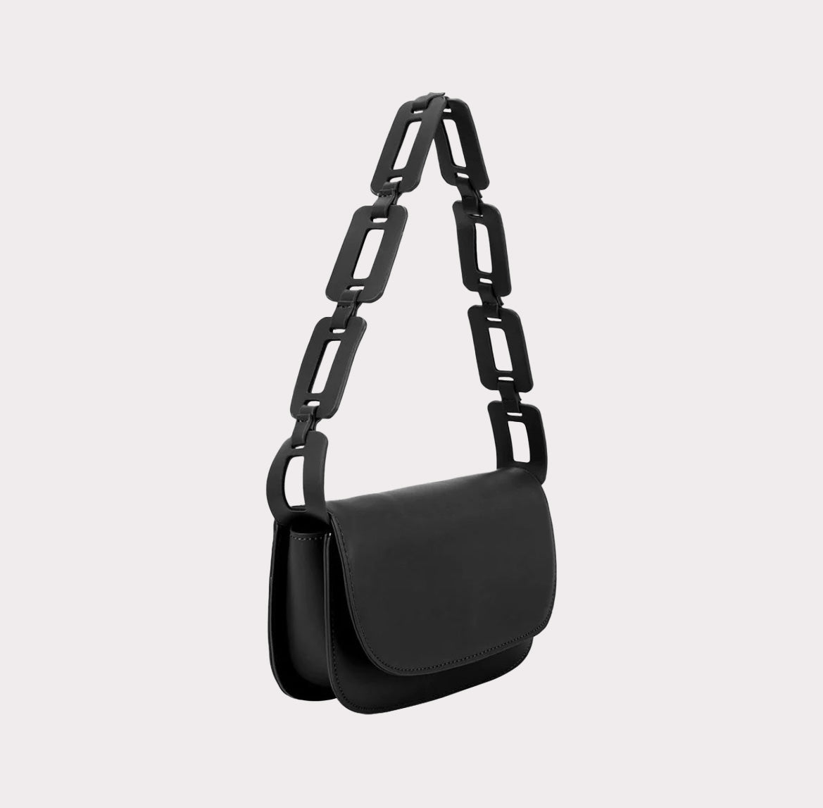 Inez Melie Bianco Handtasche