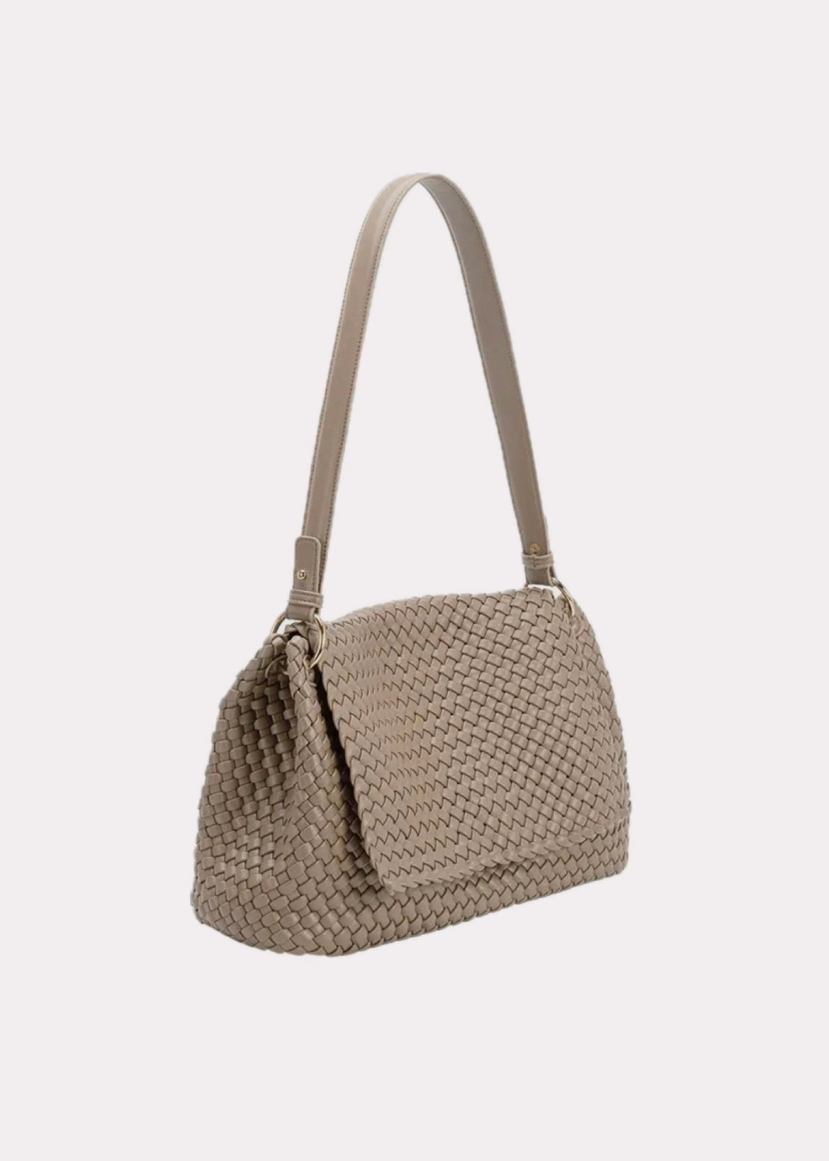 Sac à main Natalia