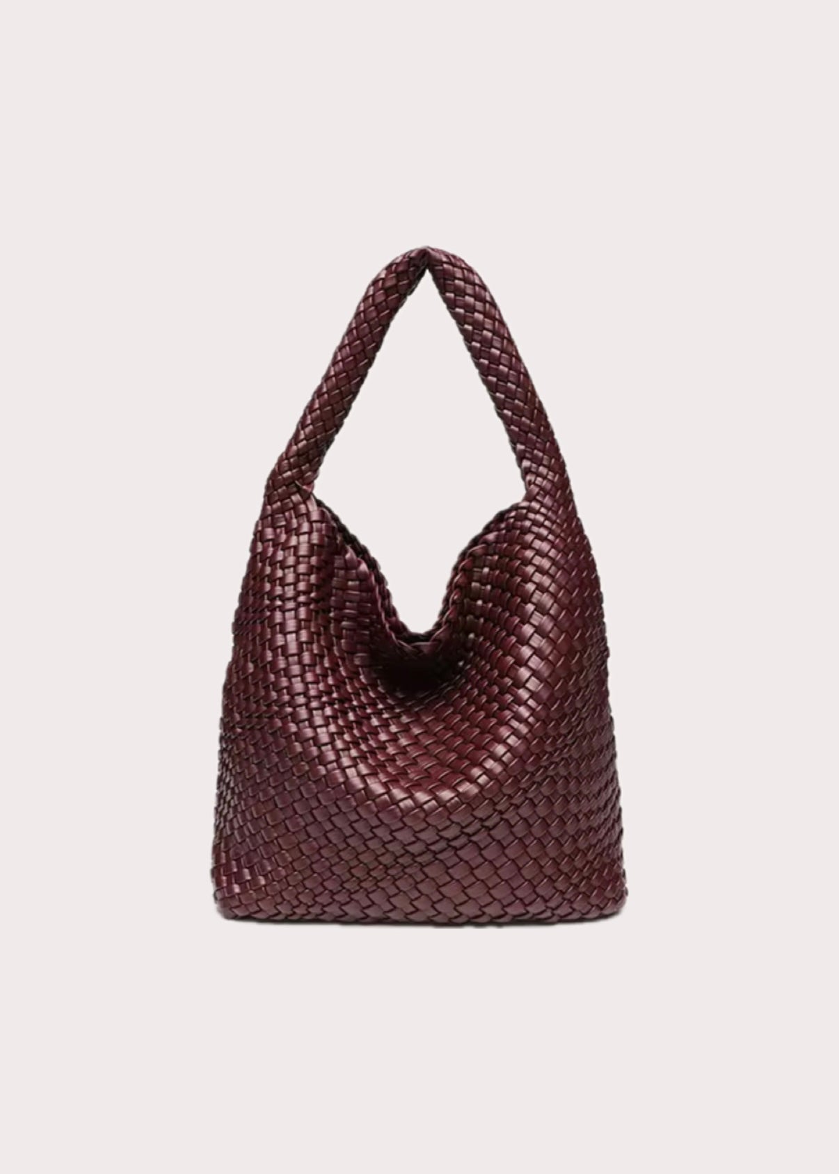 Sac à main Johanna