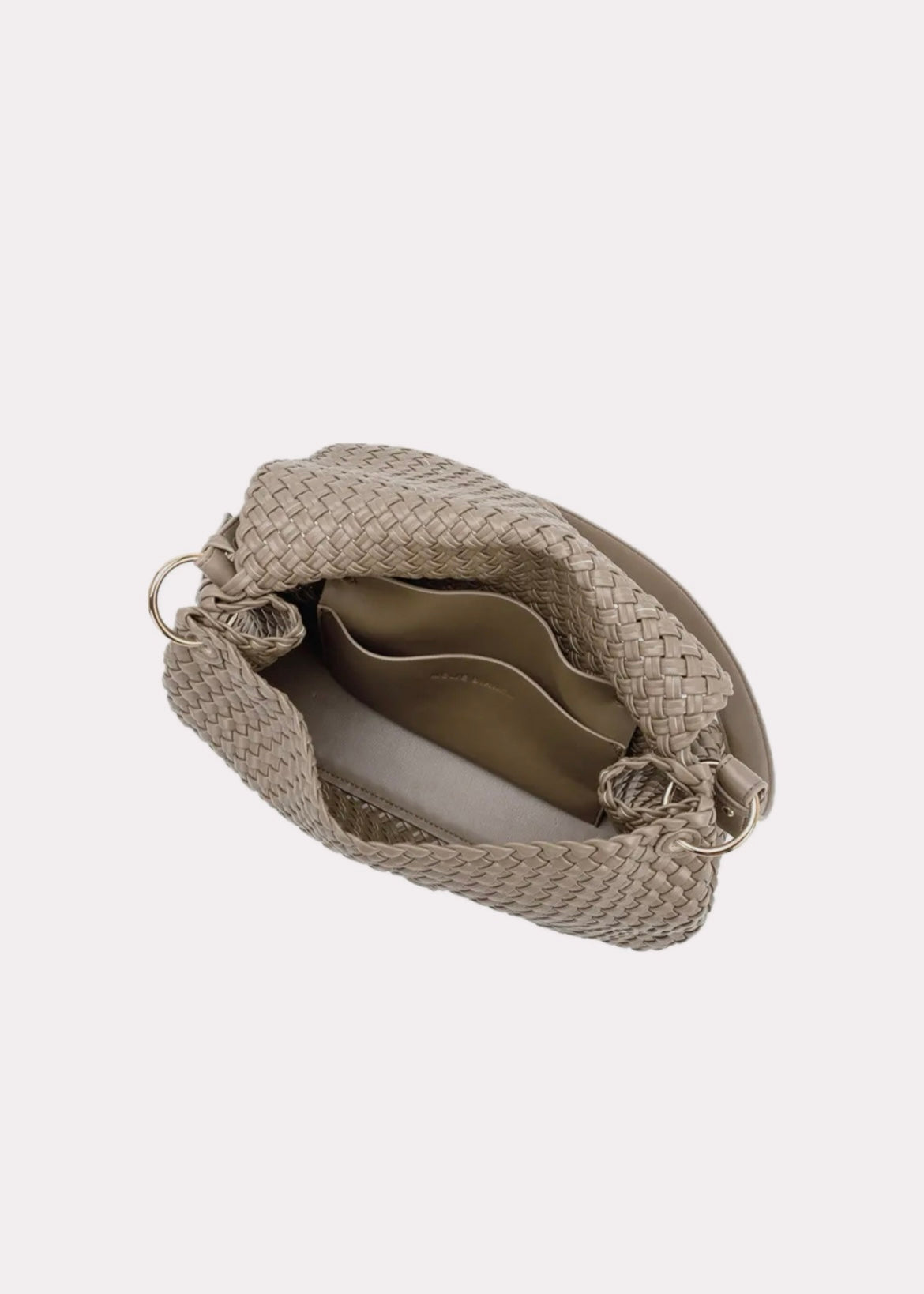 Sac à main Natalia