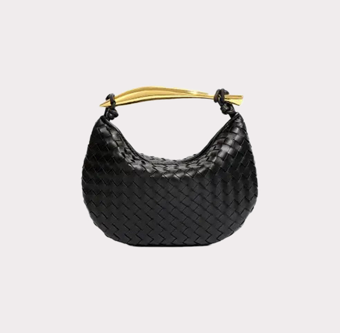 Lucette-Handtasche