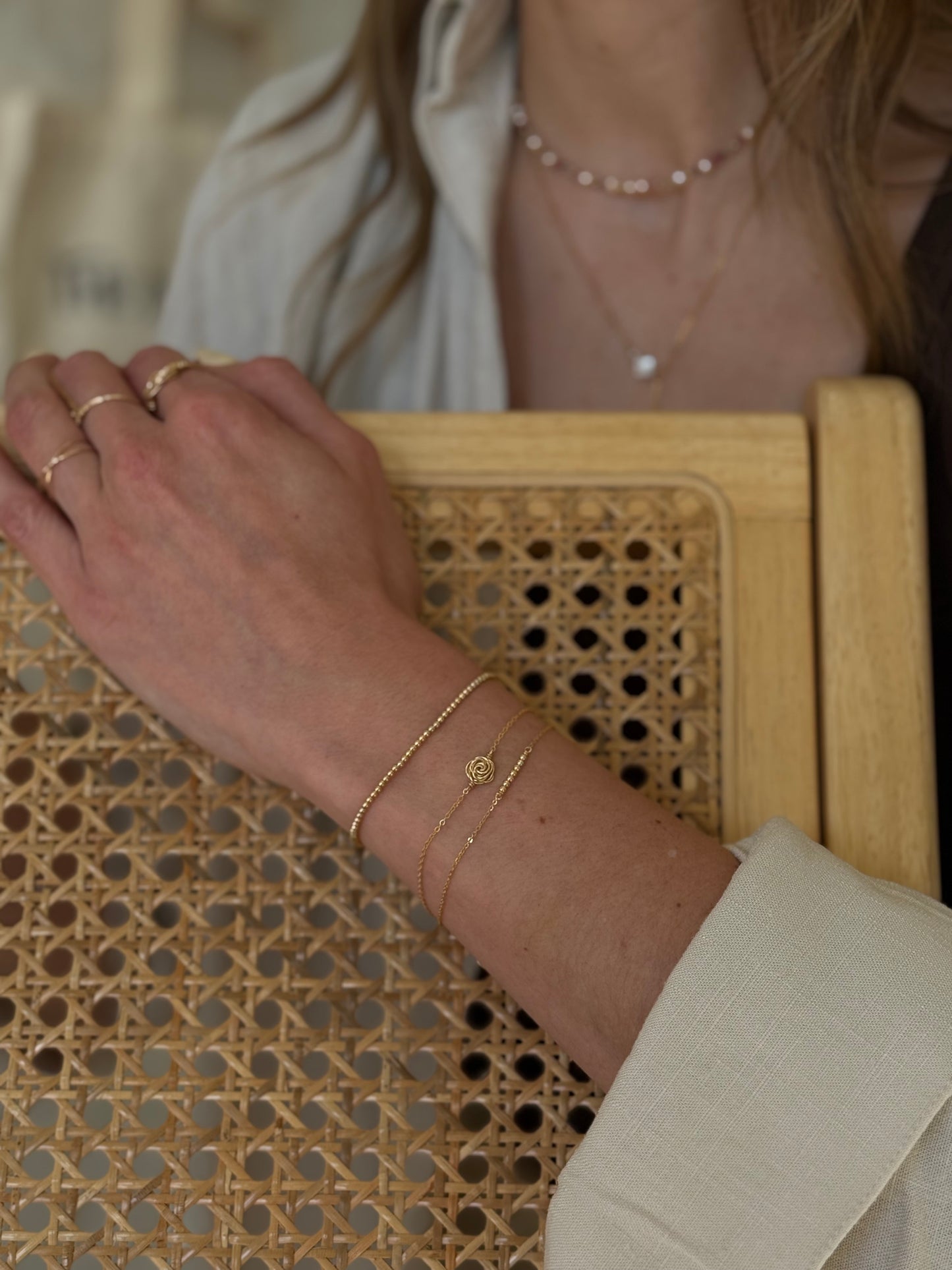 Bracelet Thea