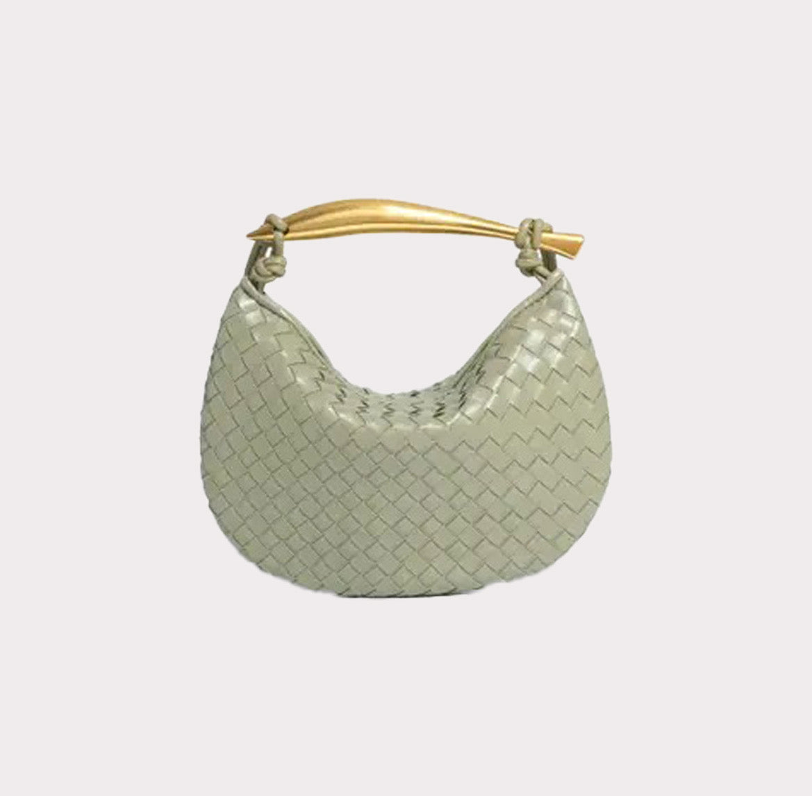 Lucette-Handtasche