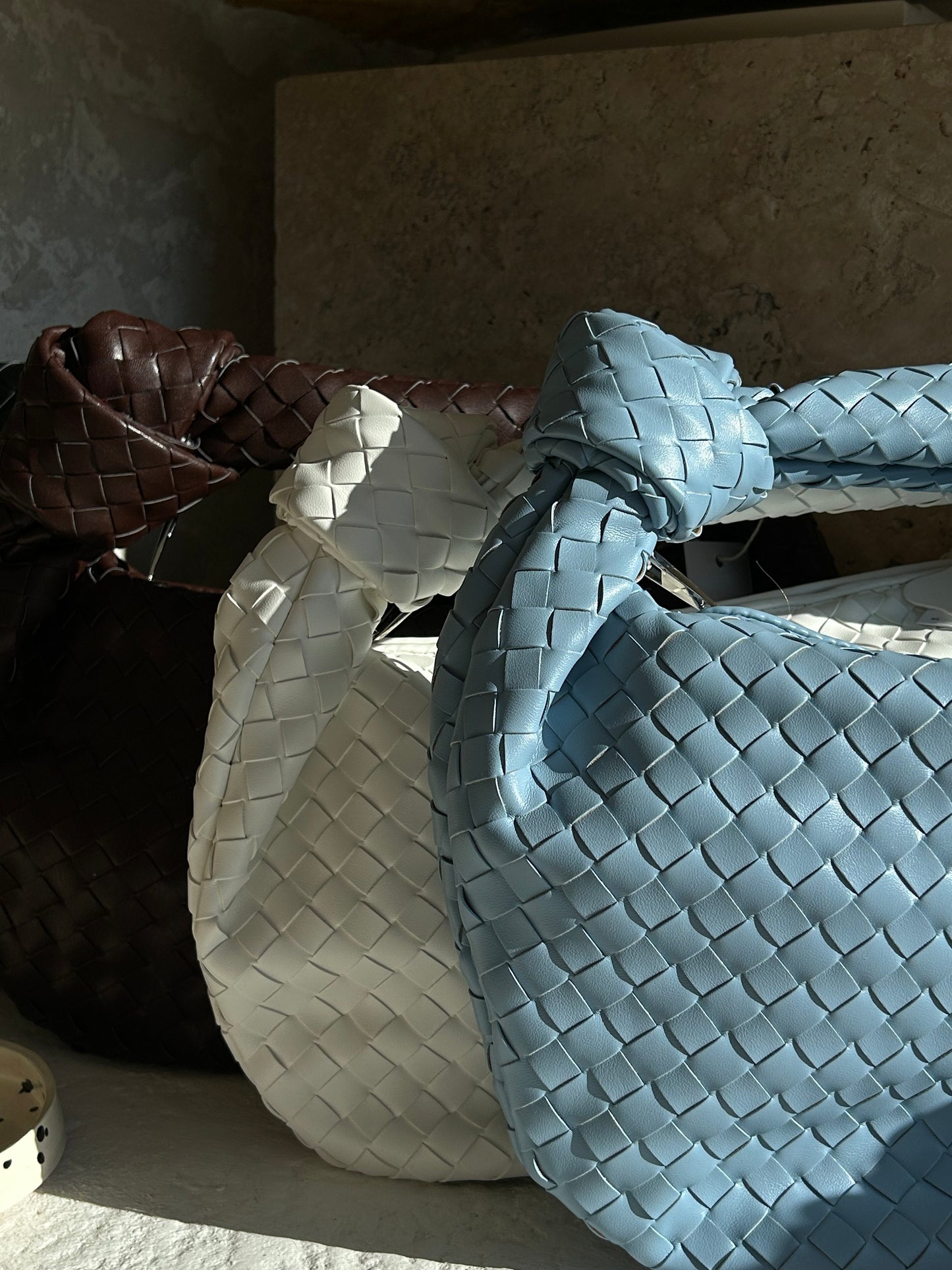 Sac à main Jacqueline