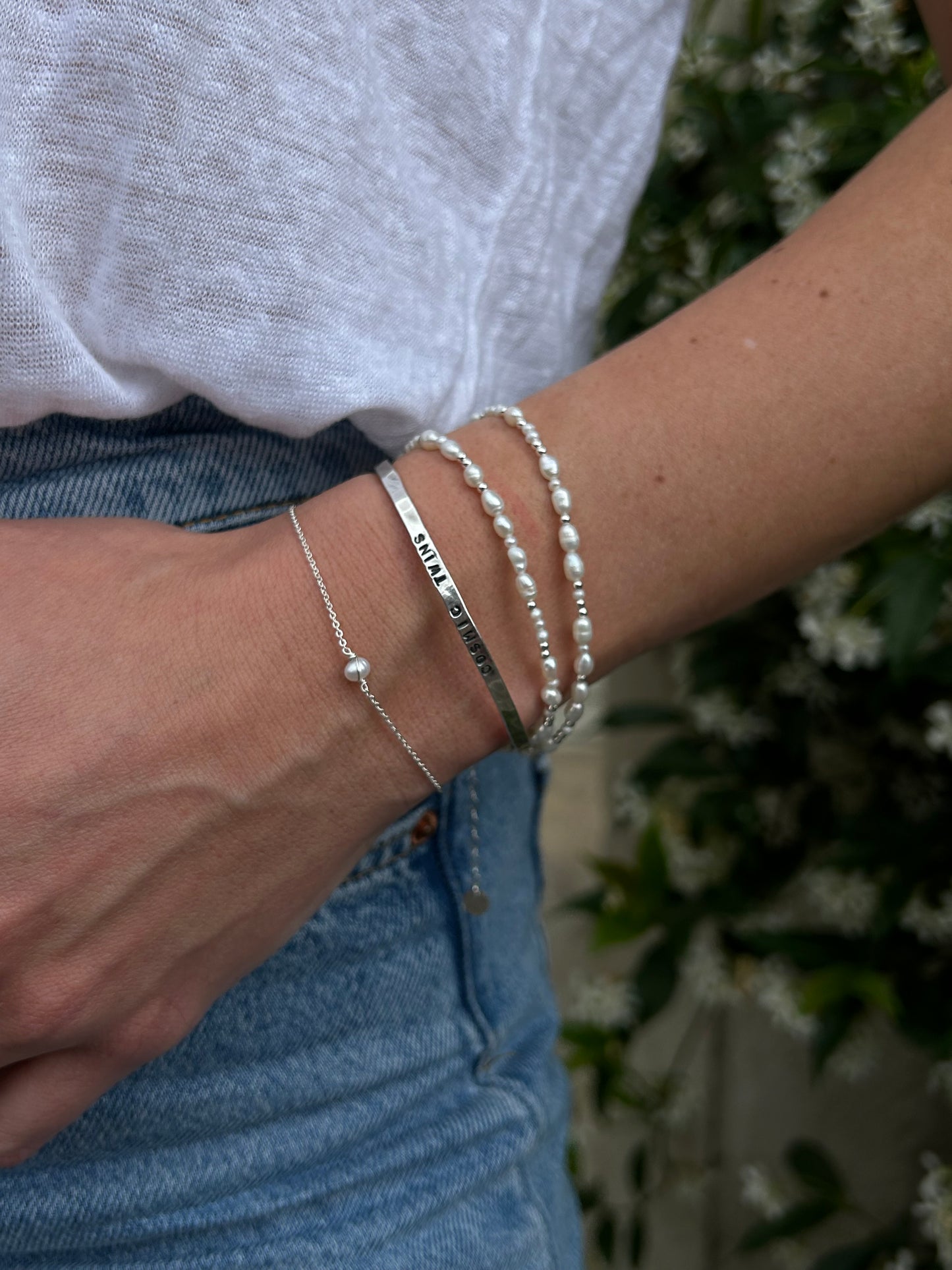Bracelet Stella