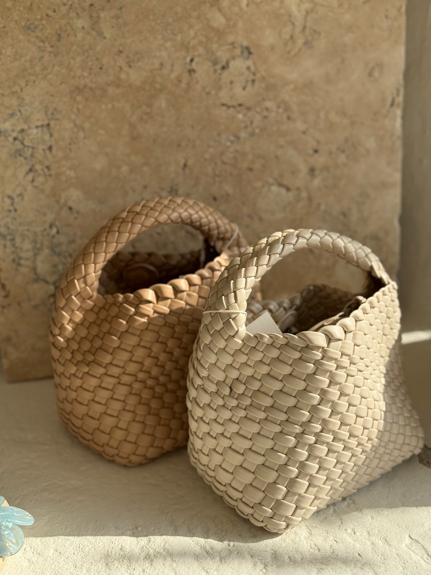 Sac à main Huguette