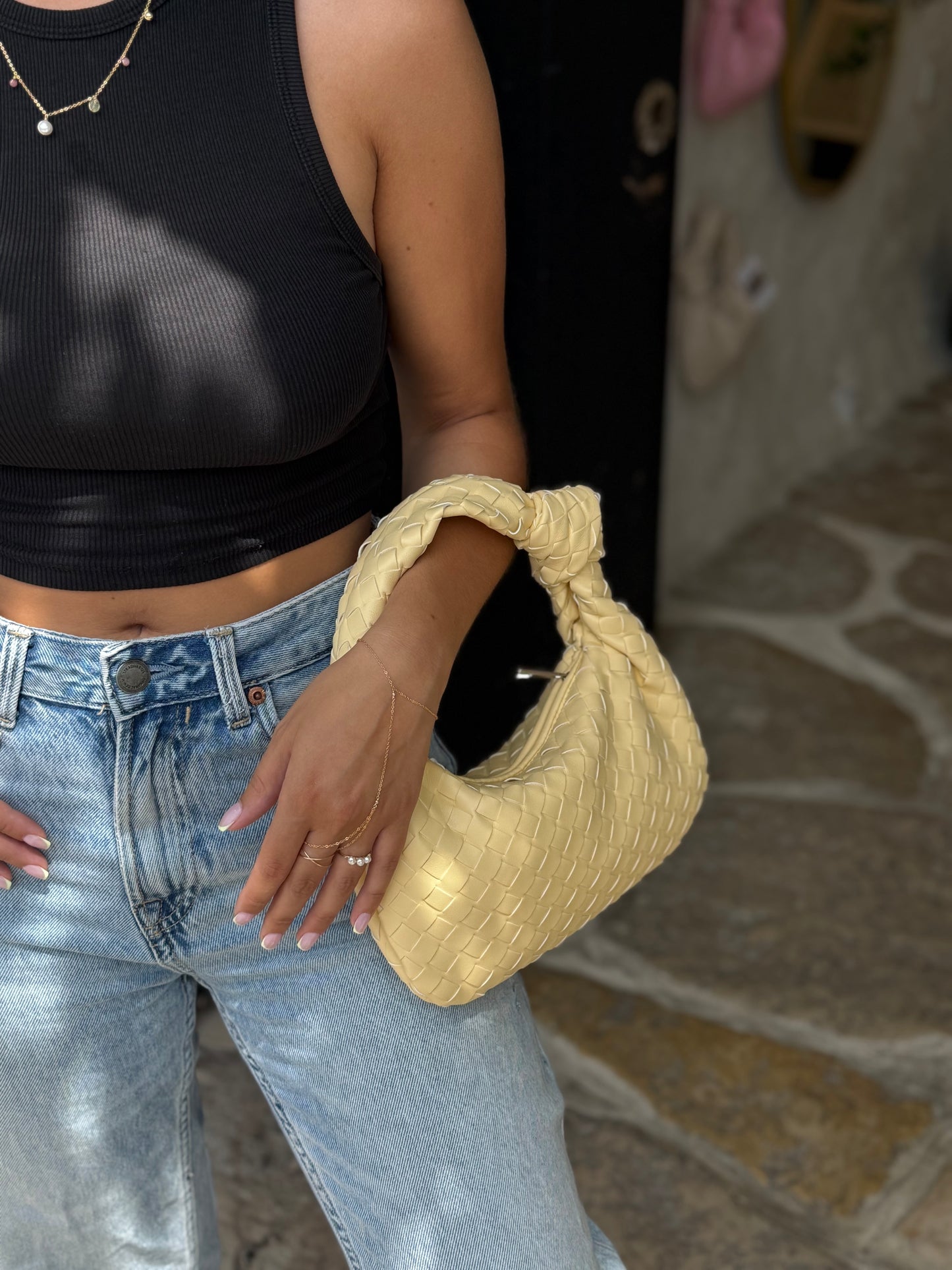 Sac à main Lola