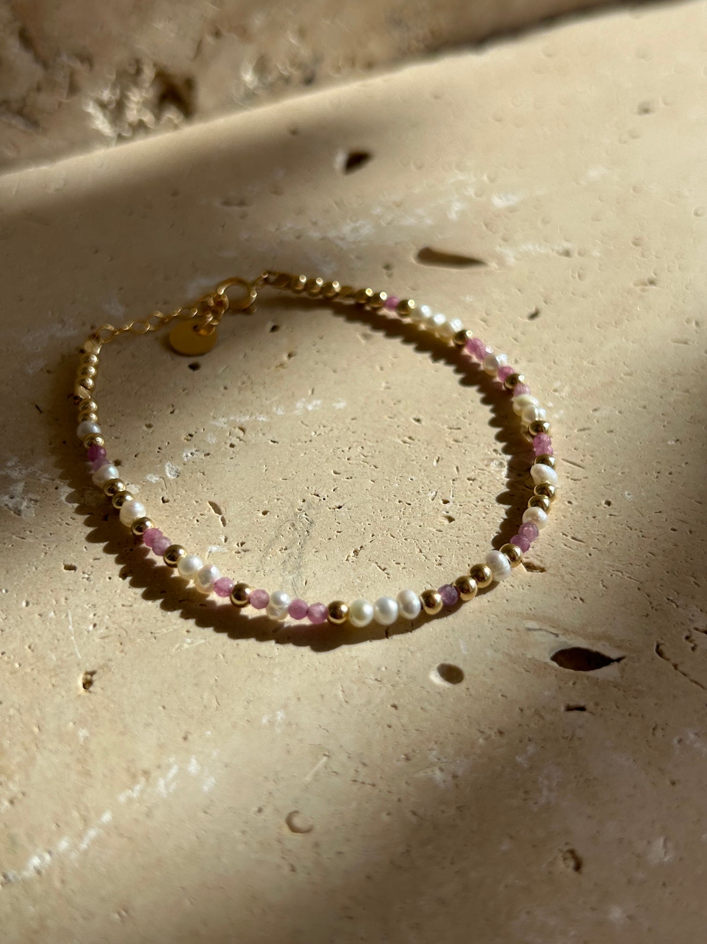 Bracelet Ella