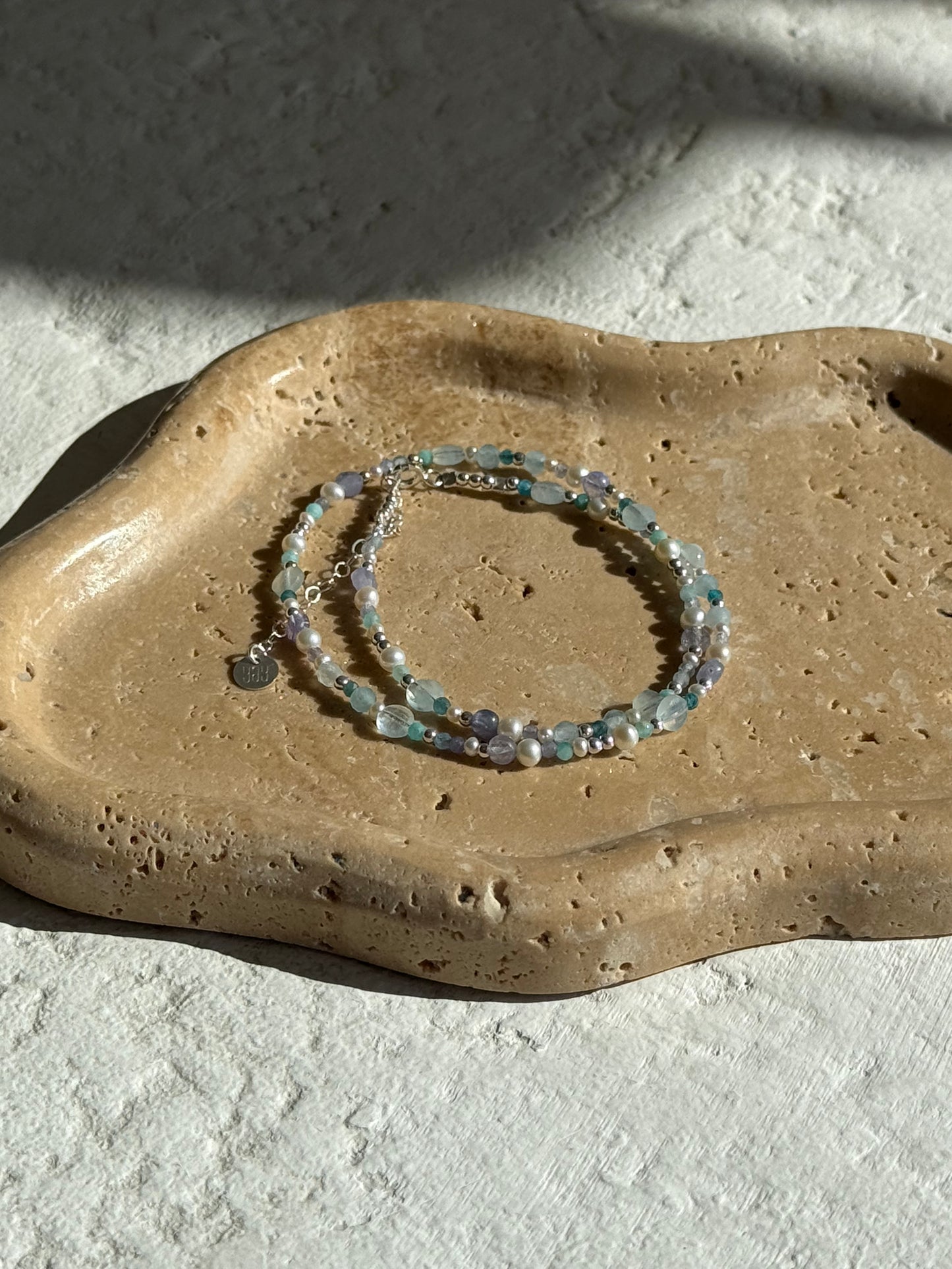 Collier Vénus