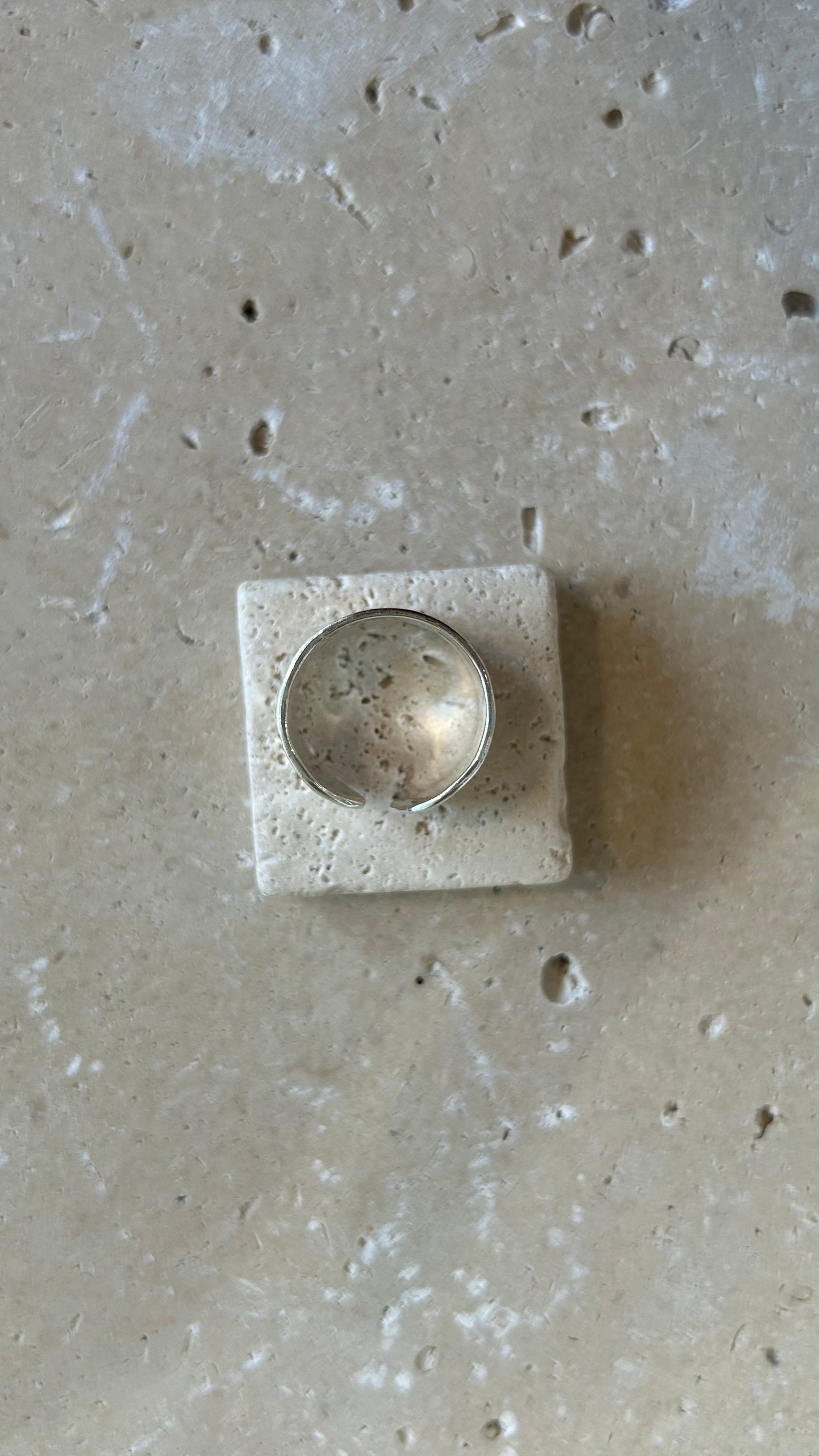Pfingstrosenring