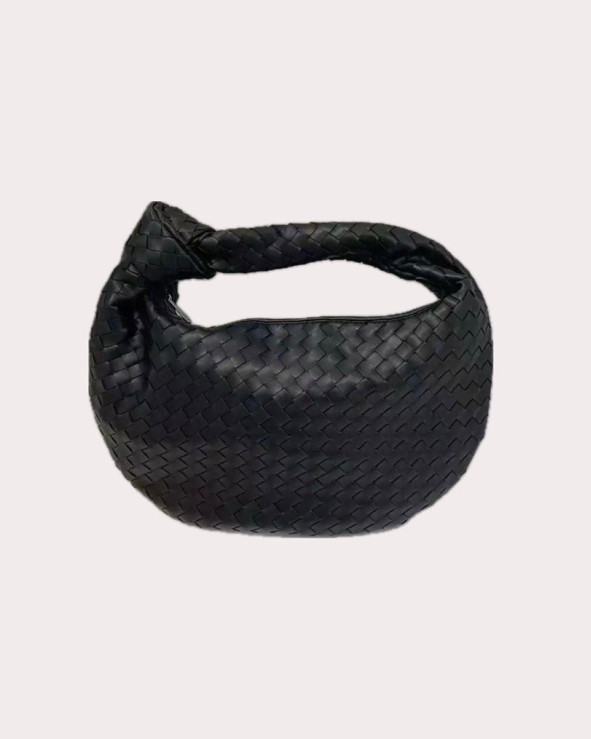 Sac à main Jacqueline