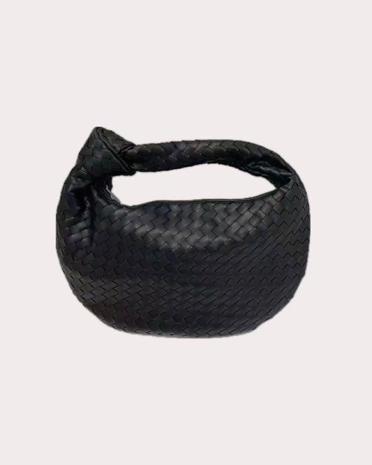 Sac à main Jacqueline