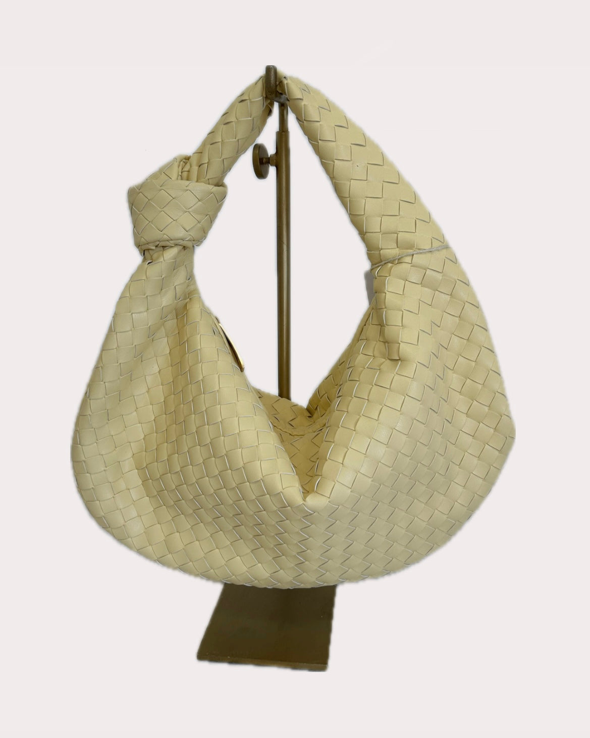 Sac à main Jacqueline