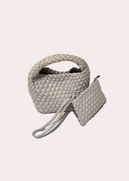 Sac à main Huguette
