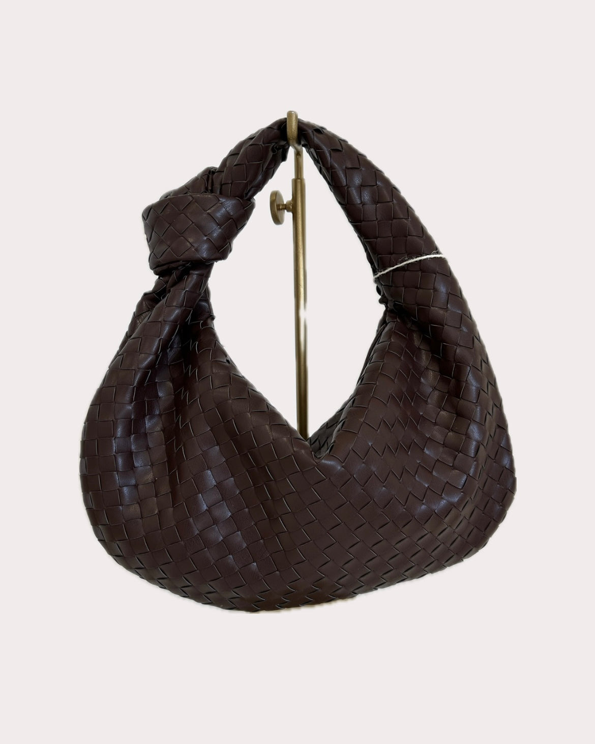 Sac à main Jacqueline