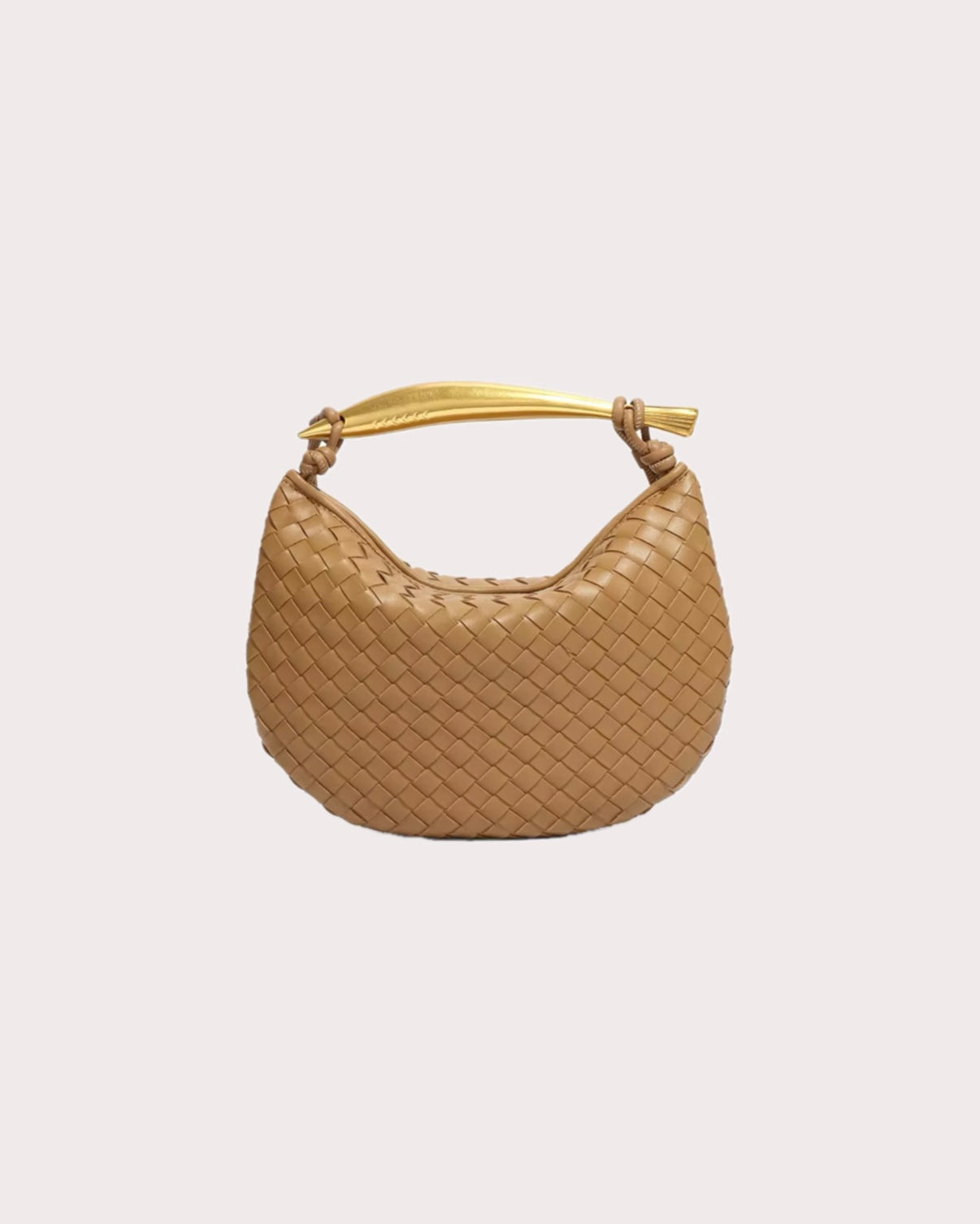 Lucette-Handtasche