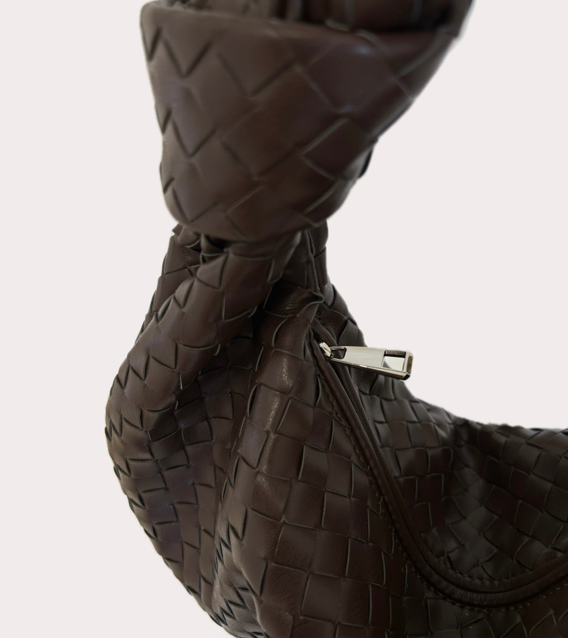 Sac à main Jacqueline