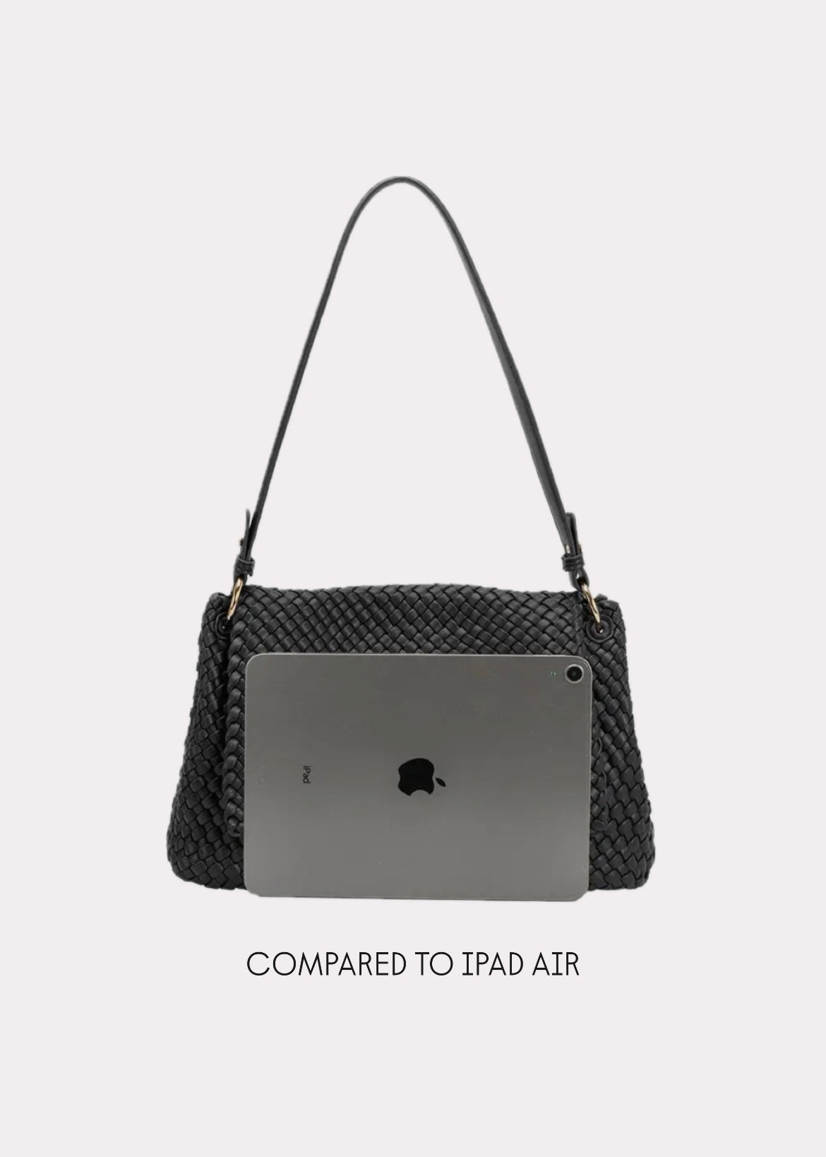 Sac à main Natalia