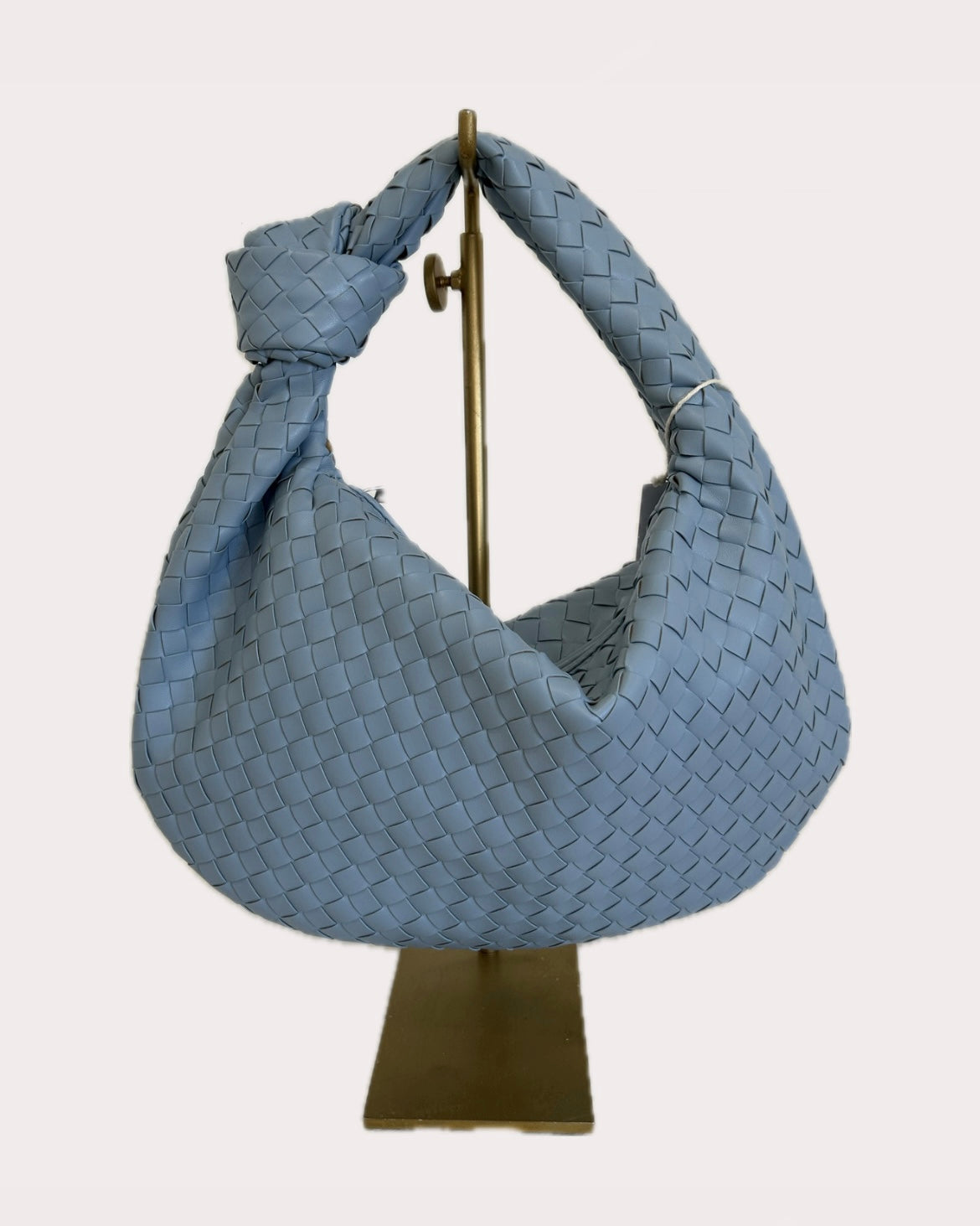 Sac à main Jacqueline