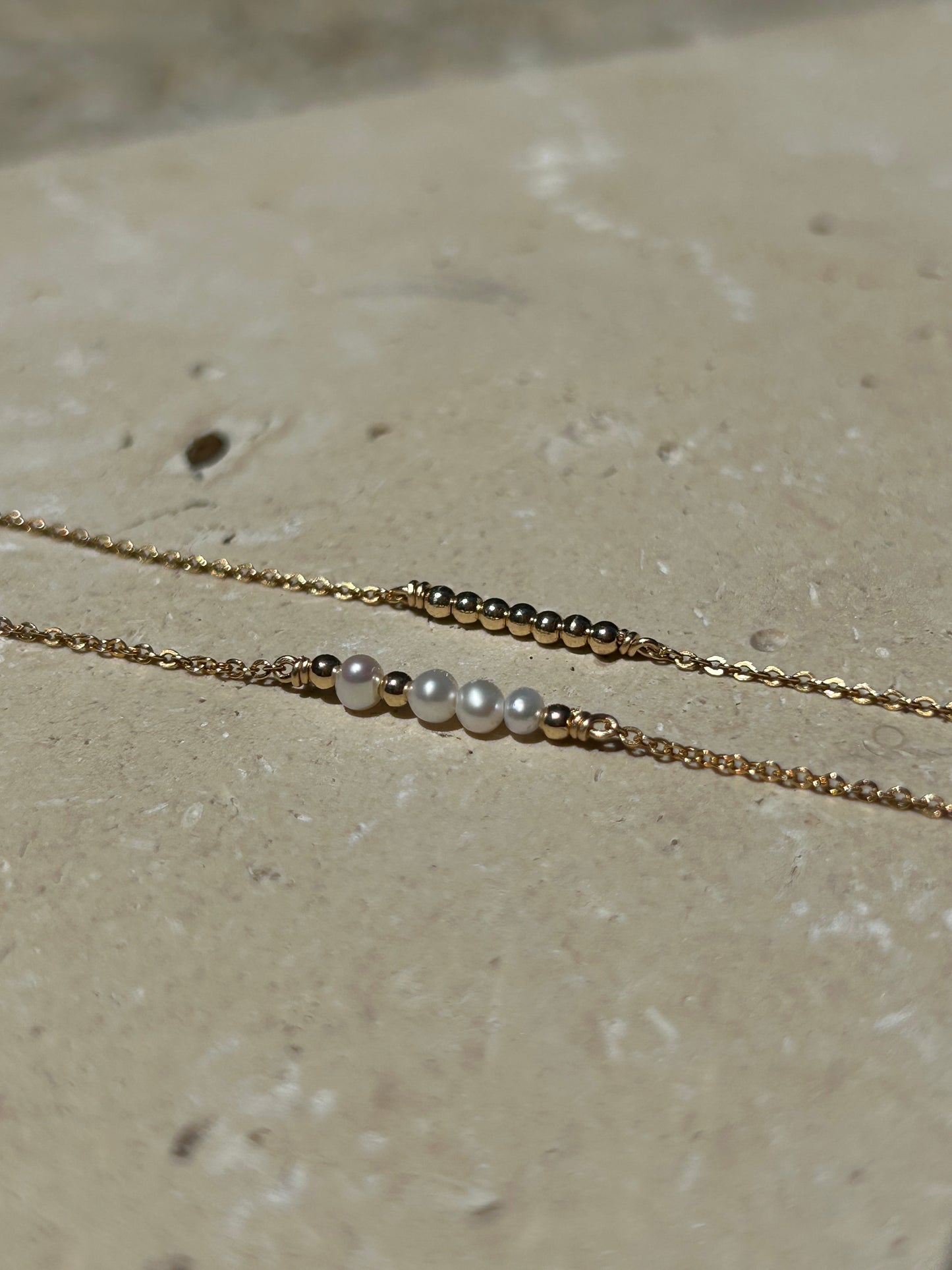 Bracelet Thea