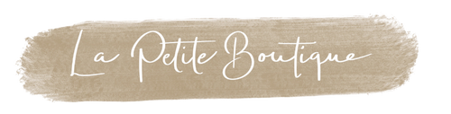 La Petite Boutique